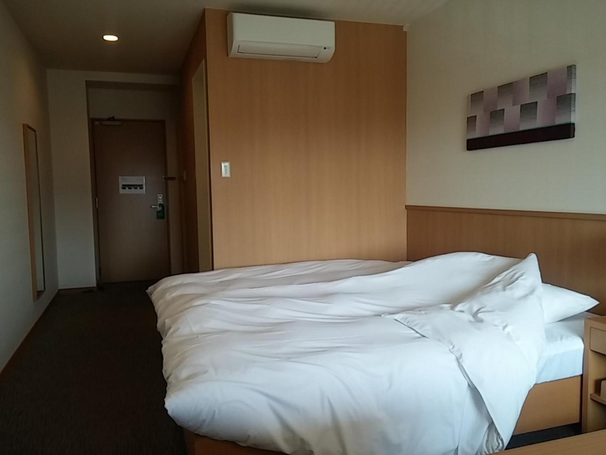 Bayside Square Kaike Hotel Yonago Habitación foto